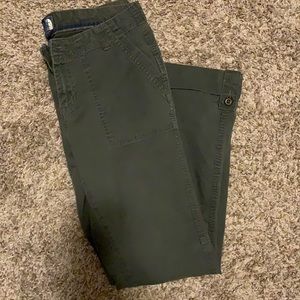 The North Face Pants